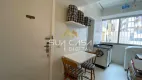 Foto 26 de Apartamento com 4 Quartos à venda, 135m² em Ipanema, Rio de Janeiro