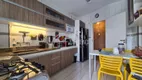 Foto 8 de Apartamento com 2 Quartos à venda, 87m² em Boqueirão, Santos