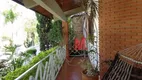 Foto 62 de Casa com 4 Quartos à venda, 400m² em Jardim America, Sorocaba