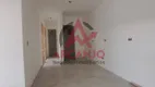 Foto 7 de Apartamento com 2 Quartos à venda, 62m² em Centro, Mairiporã