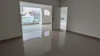 Foto 4 de Apartamento com 3 Quartos à venda, 132m² em Jardim do Mar, São Bernardo do Campo