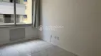 Foto 4 de Apartamento com 1 Quarto à venda, 43m² em Cidade Baixa, Porto Alegre