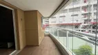 Foto 6 de Apartamento com 3 Quartos à venda, 87m² em Vila Olímpia, São Paulo