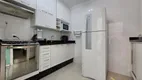 Foto 7 de Casa de Condomínio com 2 Quartos à venda, 63m² em Água Fria, São Paulo