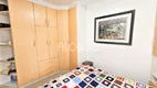 Foto 16 de Apartamento com 3 Quartos à venda, 88m² em Jardim Bonfiglioli, São Paulo