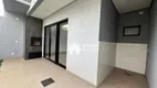 Foto 27 de Sobrado com 3 Quartos à venda, 140m² em Recanto Tropical, Cascavel