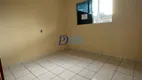 Foto 7 de Casa de Condomínio com 3 Quartos à venda, 150m² em Industrial Santo Antonio, Aparecida de Goiânia