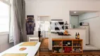 Foto 11 de Apartamento com 2 Quartos à venda, 60m² em Copacabana, Rio de Janeiro