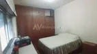 Foto 15 de Cobertura com 3 Quartos à venda, 207m² em Ipanema, Rio de Janeiro