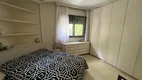 Foto 27 de Apartamento com 4 Quartos à venda, 157m² em Vila Nova Conceição, São Paulo