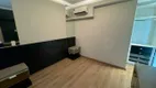 Foto 27 de Apartamento com 3 Quartos à venda, 96m² em Vila Rezende, Piracicaba