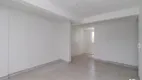 Foto 6 de Apartamento com 3 Quartos à venda, 89m² em Scharlau, São Leopoldo