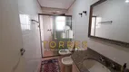 Foto 21 de Apartamento com 3 Quartos à venda, 105m² em Praia das Pitangueiras, Guarujá