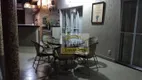 Foto 34 de Casa com 3 Quartos à venda, 245m² em Vila Miranda, Sumaré