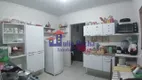 Foto 14 de Casa com 4 Quartos à venda, 150m² em Vila Sao Jose, Brasília