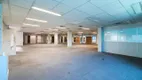 Foto 22 de Prédio Comercial à venda, 2986m² em Limão, São Paulo