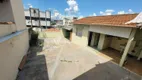 Foto 24 de Casa com 3 Quartos à venda, 153m² em Vila Norma, Valinhos
