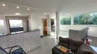 Foto 22 de Casa com 3 Quartos à venda, 306m² em Santa Luzia, Uberlândia