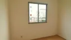 Foto 4 de Apartamento com 3 Quartos para alugar, 52m² em Santos Dumont, São Leopoldo