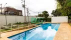 Foto 21 de Apartamento com 2 Quartos à venda, 61m² em Vila Guilherme, São Paulo