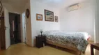 Foto 35 de Casa de Condomínio com 5 Quartos para alugar, 206m² em Recreio Dos Bandeirantes, Rio de Janeiro