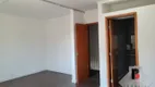 Foto 9 de Imóvel Comercial com 3 Quartos para alugar, 190m² em Móoca, São Paulo