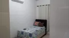 Foto 11 de Casa com 3 Quartos à venda, 200m² em Areal, Porto Velho