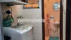 Foto 23 de Casa com 2 Quartos à venda, 100m² em Brooklin, São Paulo