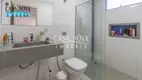 Foto 20 de Casa de Condomínio com 6 Quartos à venda, 500m² em Condominio Marambaia, Vinhedo