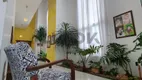 Foto 6 de Casa de Condomínio com 4 Quartos para venda ou aluguel, 541m² em Chácaras São Bento, Valinhos