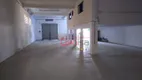 Foto 5 de Ponto Comercial para venda ou aluguel, 268m² em Campo Redondo, São Pedro da Aldeia