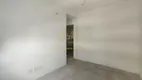 Foto 16 de Apartamento com 4 Quartos à venda, 206m² em Jardim Vitoria Regia, São Paulo