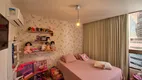Foto 10 de Apartamento com 3 Quartos à venda, 105m² em Boa Viagem, Recife