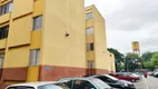 Foto 30 de Apartamento com 2 Quartos à venda, 64m² em Lapa, São Paulo