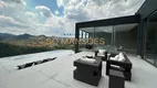 Foto 11 de Casa de Condomínio com 4 Quartos à venda, 879m² em Vale dos Cristais, Nova Lima