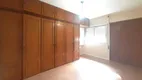 Foto 17 de Apartamento com 3 Quartos à venda, 100m² em Paraíso, São Paulo