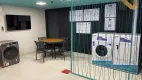 Foto 43 de Apartamento com 2 Quartos à venda, 66m² em Manaíra, João Pessoa