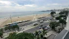 Foto 3 de Apartamento com 2 Quartos à venda, 117m² em Copacabana, Rio de Janeiro