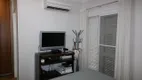 Foto 24 de Casa de Condomínio com 4 Quartos à venda, 280m² em Alto Da Boa Vista, São Paulo