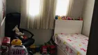 Foto 13 de Apartamento com 2 Quartos à venda, 45m² em Jaragua, São Paulo