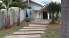 Foto 53 de Casa de Condomínio com 4 Quartos à venda, 548m² em Residencial Casalbuono, Limeira