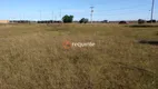 Foto 6 de Lote/Terreno à venda, 38900m² em Laranjal, Pelotas