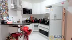 Foto 12 de Apartamento com 3 Quartos à venda, 135m² em Serra, Belo Horizonte