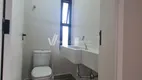 Foto 8 de Casa de Condomínio com 3 Quartos à venda, 170m² em Vila Capuava, Valinhos
