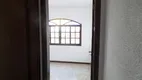 Foto 18 de Casa com 3 Quartos para alugar, 80m² em Vila Muqui, Teresópolis