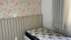 Foto 9 de Apartamento com 3 Quartos à venda, 90m² em Jardim Paraíso, São José dos Campos