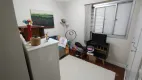 Foto 19 de Apartamento com 3 Quartos à venda, 70m² em Vila Monumento, São Paulo