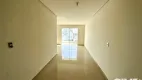 Foto 2 de Apartamento com 2 Quartos à venda, 65m² em Santa Regina, Camboriú