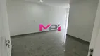 Foto 12 de Sobrado com 2 Quartos à venda, 139m² em Vianelo, Jundiaí