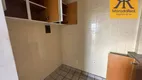 Foto 12 de Apartamento com 1 Quarto à venda, 41m² em Janga, Paulista